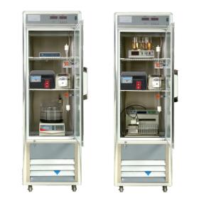 自動液相色譜分離層析儀2001-C-III