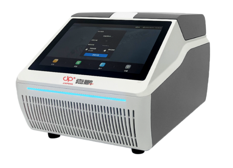 基因擴(kuò)增儀Keebio-96P